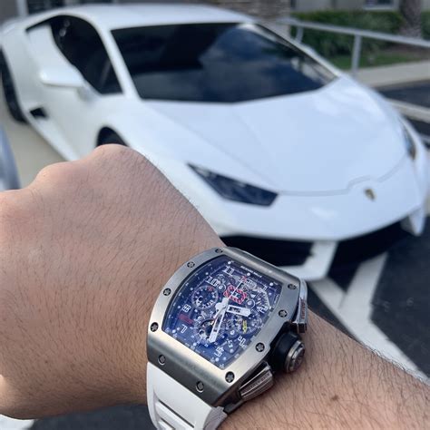 fake richard mills|richard mille watch counterfeit.